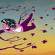 Illustration for article titled Fall Is the Worst Season